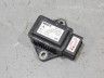 Mercedes-Benz CLS (C219) Acceleration and yaw sensor  Part code: A0035420318
Body type: Sedaan