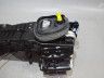 Volkswagen Tiguan AC Condenser / Evaporator   Part code: 3C1820103D
Body type: Linnamaastur