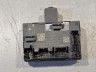 Volkswagen Golf 7 Control unit for front door, right Part code: 5Q4959592Z14
Body type: 5-ust luukpä...
