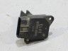 Mazda 6 (GG / GY) Air mass meter (1.8 gasoline) Part code: ZL01-13-215
Body type: 5-ust luukpär...
