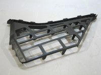 Hyundai i40 2011-2019 Bumper carrying bar, rear right (sed.) Part code: 866143Z300