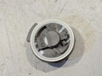 Volkswagen Golf 7 Airbag sensor (side) Part code: 5Q0959354
Body type: 5-ust luukpära
...