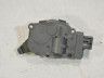 Volkswagen Touareg Servomotor (air recirculation) Part code: 7P0907512A
Body type: Maastur