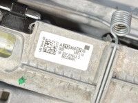 Mercedes-Benz E (W213) Roolisammas Part code: A2134600716
Body type: Sedaan
Additi...