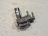 Volkswagen Transporter (T5, Caravelle, Multivan) Solenoid klapp Part code: 1K0906283A
Body type: Istmetega buss...