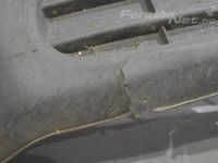 Renault Trafic esipamper Part code: 7700312785
Body type: Kaubik
Engine ...
