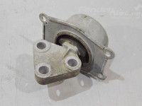 Opel Astra (G) 1998-2005 Engine mounting, left Part code: 90575456