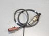 Volkswagen Caddy (2K) Lambda sensor 1.4 gasoline Part code: 04E906262CE
Body type: Mahtuniversaal