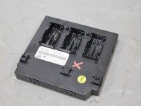 Volkswagen Golf 6 Central electronic control unit for comfort system Part code: 1K0937087K Z4D
Body type: 5-ust luuk...
