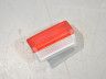 Mercedes-Benz E (W213) Interior lamp (door) Part code: A0028201901
Body type: Sedaan
Additi...