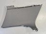 Volkswagen Golf 7 C-Pillar covering, left H/B Part code: 5G4867287D  82V
Body type: 5-ust luu...