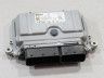 Mercedes-Benz B (W245) Control unit for engine 2.0 diesel Part code: A6401507879 / A6401501491
Body type:...
