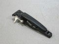 Peugeot 307 2001-2009 Door handle, left (rear) Part code: 9101W8
