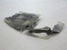 Mazda 6 (GG / GY) Skid plate, right Part code: GJ6A-56-341B
Body type: 5-ust luukpä...
