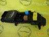 Opel Vectra (C) 2002-2009 Fuse Box / Electricity central Part code: 518721030
