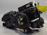 Volkswagen Golf 7 AC Condenser / Evaporator   Part code: 5Q1820102D
Body type: Universaal