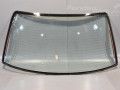 Nissan Almera (N15) 1995-2000 Rear window (sedan) Part code: 79712-0N817
Body type: Sedaan