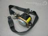 Toyota Avensis (T25) Front seat belt, right Part code: 73210-05050-C0
Body type: Universaal