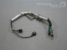Volkswagen Golf 6 detonation sensor Part code: 07K905377C
Body type: 5-ust luukpära
