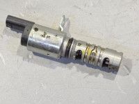 Volkswagen Caddy (2K) Camshaft adjusting valve (1.4 gasoline) Part code: 04E906455D
Body type: Mahtuniversaal