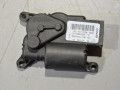 Volkswagen Golf 7 Servomotor (air recirculation) Part code: 5Q0907511A
Body type: 5-ust luukpära