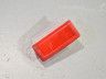 Mercedes-Benz E (W213) Interior lamp (door) Part code: A0028201901
Body type: Sedaan
Additi...
