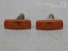 Opel Omega 1994-2003 Turn signal indicator (right+left) (1994-2000)