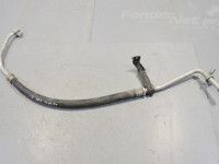 Subaru Legacy Air conditioning pipes Part code: 73425AJ031
Body type: Universaal