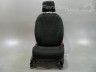 Toyota Yaris 2005-2011 Front seat, right Part code: 71010-0D171-B0