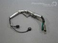 Volkswagen Golf 6 detonation sensor Part code: 07K905377B
Body type: 5-ust luukpära