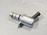 Volkswagen Caddy (2K) Camshaft adjusting valve (1.4 gasoline) Part code: 06E115243G
Body type: Mahtuniversaal