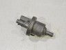 Volkswagen Golf 6 Valve assy vacuum Part code: 6QE906517A
Body type: 5-ust luukpära