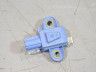 Volkswagen Golf 5 2003-2009 Airbag sensor (side) Part code: 1K0955557A