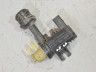 Volkswagen Transporter (T5, Caravelle, Multivan) Pressure converter Part code: 1K0906627A 
Body type: Istmetega bus...