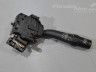 Toyota Avensis (T25) 2003-2008 Windshield wiper switch Part code: 84652-05160