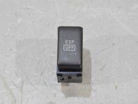 Nissan X-Trail 2001-2007 Switch (ESP) Part code: 25145-EQ300