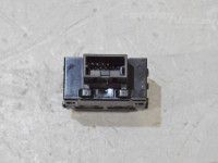 Nissan X-Trail 2001-2007 Switch (ESP) Part code: 25145-EQ300