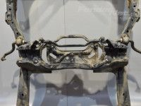 Subaru Legacy STABILISAATORI VARRAS Part code: 20401AJ030
Body type: Universaal