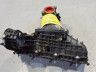 Mercedes-Benz E (W212) 2009-2016 Inlet manifold  (2.2 diesel) Part code: A6510900037