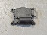Volkswagen Golf 7 Servomotor (air recirculation), left Part code: 5Q0907511J
Body type: 5-ust luukpära...