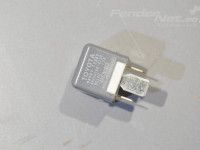 Toyota Corolla 2006-2013 Relay, headlamp Part code: 90987-T2002