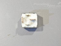 Toyota Corolla 2006-2013 Relay, headlamp Part code: 90987-T2002