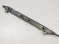 Volkswagen Caddy (2K) Common rail (2.0 gasoline) Part code: 06A133317AN
Body type: Kaubik
Engine...