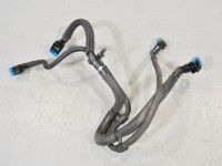 Ford Ranger Fuel line Part code: 5276833 ; 5276832 
Body type: Pikap
...