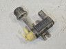 Volkswagen Transporter (T5, Caravelle, Multivan) Pressure converter Part code: 1K0906627A
Body type: Istmetega buss...