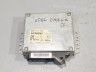 Opel Omega 1994-2003 RMFD Basic control unit (2.0 gasoline) Part code: 90492433 NT