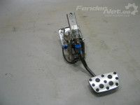 Lexus IS Brake pedal Part code: 47110-53260
Body type: Sedaan