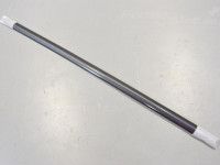 Mazda 6 (GG / GY) 2002-2008 Rear door moulding, left Part code: GJ6A50692
Body type: 5-ust luukpära
...