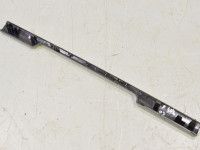 Peugeot 407 Dashboard cover, left Part code: 8226 A6
Body type: Sedaan
Engine typ...