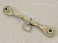 Peugeot 407 Suspension arm, right (rear) Part code: 5178 47
Body type: Sedaan
Engine typ...